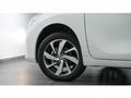 2025 Toyota Starlet 1.5 XS Auto