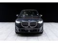 2025 BMW X3 30e xDrive M Sport