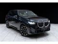 2025 BMW X3 30e xDrive M Sport