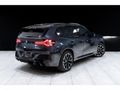 2025 BMW X3 30e xDrive M Sport