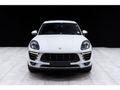 2014 Porsche Macan S Diesel