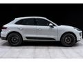 2014 Porsche Macan S Diesel