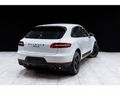2014 Porsche Macan S Diesel