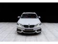 2015 BMW X6 M