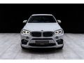 2015 BMW X6 M