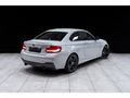 2015 BMW X6 M