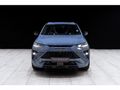 2025 Haval H6 GT 2.0T Super Luxury 4X4 Auto