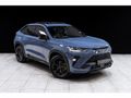 2025 Haval H6 GT 2.0T Super Luxury 4X4 Auto