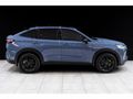2025 Haval H6 GT 2.0T Super Luxury 4X4 Auto