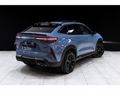 2025 Haval H6 GT 2.0T Super Luxury 4X4 Auto