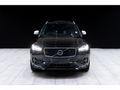 2018 Volvo XC90 D5 R-Design AWD