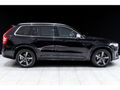 2018 Volvo XC90 D5 R-Design AWD