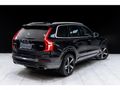 2018 Volvo XC90 D5 R-Design AWD
