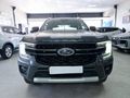 2024 Ford Everest 3.0D V6 Wildtrack AWD Auto