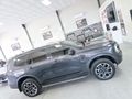 2024 Ford Everest 3.0D V6 Wildtrack AWD Auto