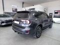 2024 Ford Everest 3.0D V6 Wildtrack AWD Auto