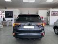 2024 Ford Everest 3.0D V6 Wildtrack AWD Auto