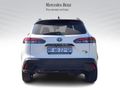 2025 Toyota Corolla Cross 1.8 GR-S Hybrid