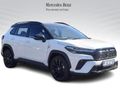2025 Toyota Corolla Cross 1.8 GR-S Hybrid