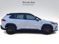 2025 Toyota Corolla Cross 1.8 GR-S Hybrid