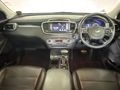 2020 Kia Sorento 2.2D EX Auto