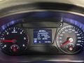 2020 Kia Sorento 2.2D EX Auto