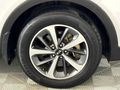 2020 Kia Sorento 2.2D EX Auto