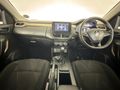 2025 Renault Triber 1.0 Zen AMT