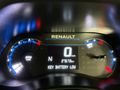 2025 Renault Triber 1.0 Zen AMT