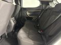 2025 Renault Triber 1.0 Zen AMT