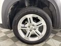 2025 Renault Triber 1.0 Zen AMT