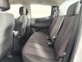 2020 Isuzu D-Max 250 HO Hi-Rider Double-Cab