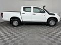 2020 Isuzu D-Max 250 HO Hi-Rider Double-Cab