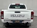 2020 Isuzu D-Max 250 HO Hi-Rider Double-Cab