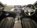 2018 BMW X3 M40i