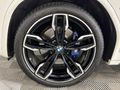 2018 BMW X3 M40i