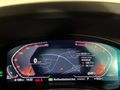 2022 BMW X3 xDrive20d
