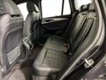 2022 BMW X3 xDrive20d