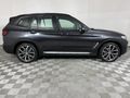 2022 BMW X3 xDrive20d