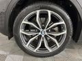 2022 BMW X3 xDrive20d