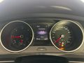 2020 Volkswagen Tiguan 2.0 TDI Comfortline 4Motion Auto