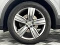 2020 Volkswagen Tiguan 2.0 TDI Comfortline 4Motion Auto
