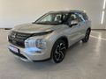 2024 Mitsubishi Outlander 2.5 GLS Auto