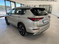2024 Mitsubishi Outlander 2.5 GLS Auto
