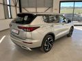 2024 Mitsubishi Outlander 2.5 GLS Auto