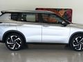 2024 Mitsubishi Outlander 2.5 GLS Auto