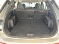 2024 Mitsubishi Outlander 2.5 GLS Auto