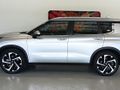 2024 Mitsubishi Outlander 2.5 GLS Auto