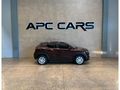 2023 Renault Kiger 1.0 Energy Life