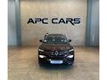 2023 Renault Kiger 1.0 Energy Life